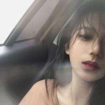三国群英传争霸百度版下载