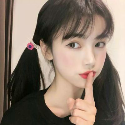 宝贝大战手游九游版下载