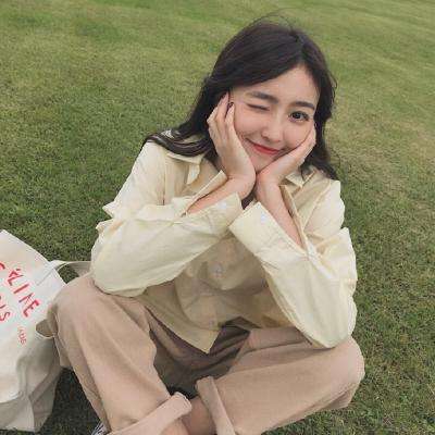 太上仙缘手游
